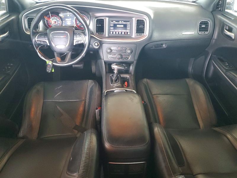 Продаж на аукціоні авто 2019 Dodge Charger, vin: 2C3CDXBG5KH711460, номер лоту: 56823626