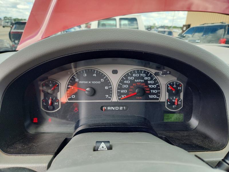 Продаж на аукціоні авто 2007 Ford F150, vin: 1FTPW14537FB42343, номер лоту: 57411236