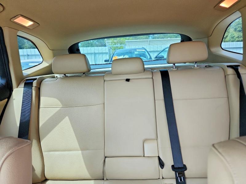 Продажа на аукционе авто 2013 Bmw X1, vin: WBAVM1C51DVW44409, номер лота: 56891316