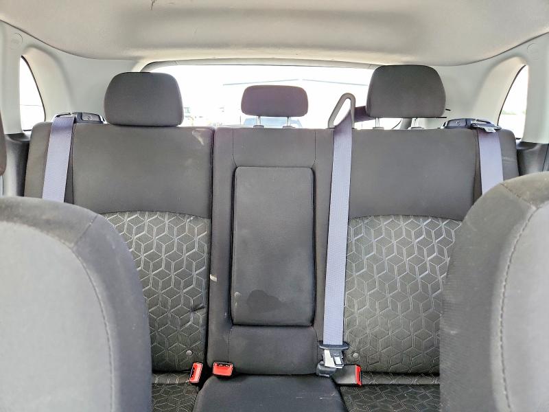 Продаж на аукціоні авто 2023 Mitsubishi Outlander Sport, vin: JA4ARUAU4PU014984, номер лоту: 55734296