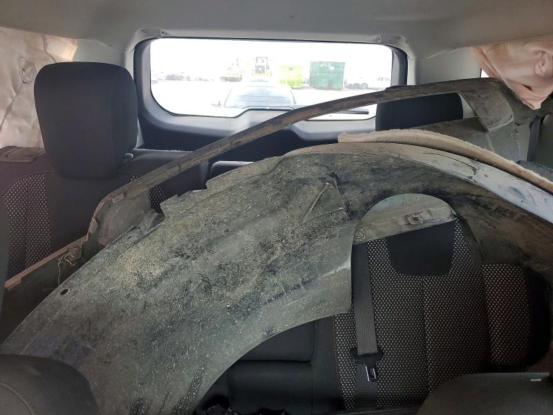 Aukcja sprzedaży 2015 Chevrolet Equinox, vin: 2GNALBEK1F6259363, numer aukcji: 57001086