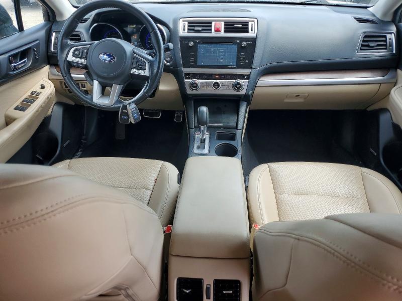 Aukcja sprzedaży 2016 Subaru Outback, vin: 4S4BSENC1G3241900, numer aukcji: 59178226