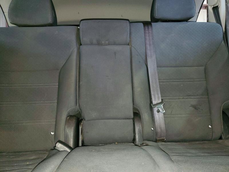 58552866 :رقم المزاد ، 5XYPGDA55GG109022 vin ، 2016 Kia Sorento مزاد بيع