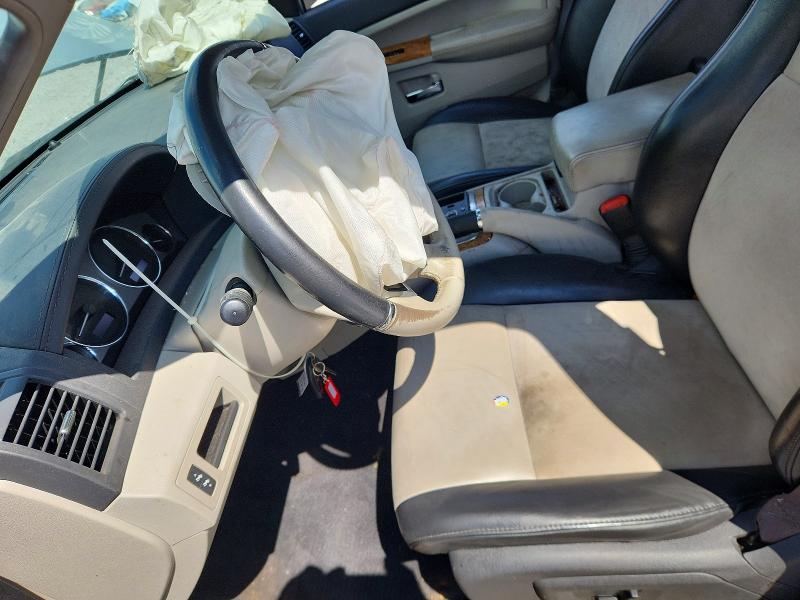 Aukcja sprzedaży 2010 Jeep Grand Cherokee, vin: 1J4PS5GKXAC121528, numer aukcji: 56999416