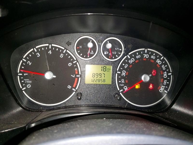 Продаж на аукціоні авто 2012 Ford Transit Connect, vin: NM0LS7AN9CT075631, номер лоту: 56241776