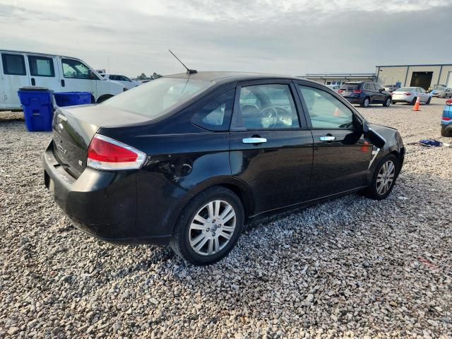 56870566 :رقم المزاد ، 1FAHP35N18W292566 vin ، 2008 Ford Focus مزاد بيع