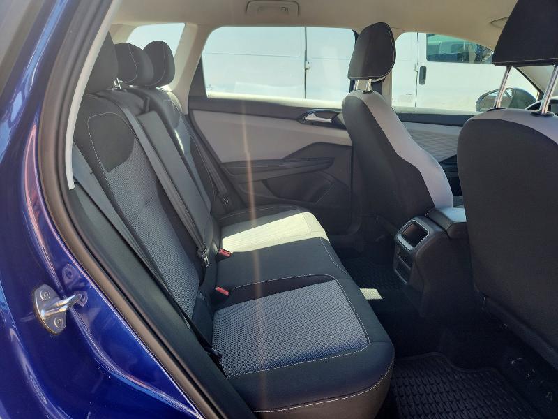 Продажа на аукционе авто 2024 Volkswagen Taos, vin: 3VV5X7B28RM082287, номер лота: 58270116