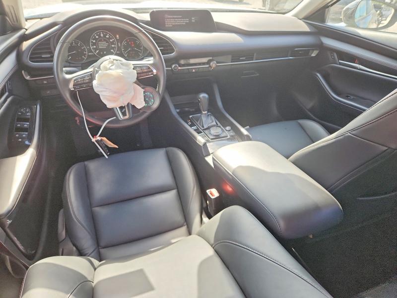 Aukcja sprzedaży 2024 Mazda 3, vin: 3MZBPABM2RM414883, numer aukcji: 56479746