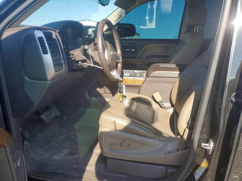 58834446 :رقم المزاد ، 3GTP1NEC7JG212872 vin ، 2018 Gmc Sierra مزاد بيع