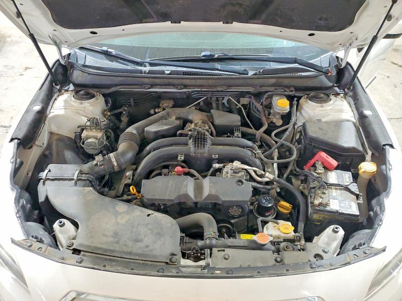 2015 Subaru Outback მანქანა იყიდება აუქციონზე, vin: 4S4BSBCC2F3298669, აუქციონის ნომერი: 58633876