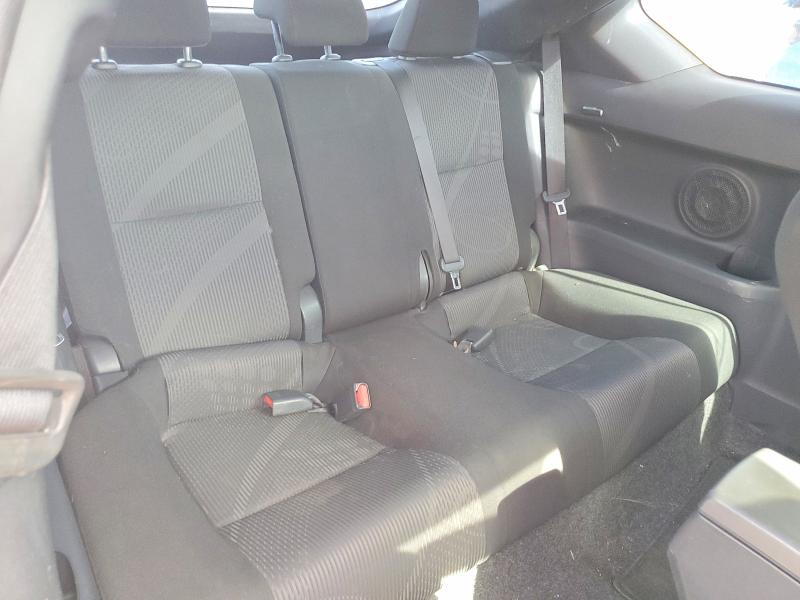 Aukcja sprzedaży 2012 Scion Tc, vin: JTKJF5C7XC3041420, numer aukcji: 58134266