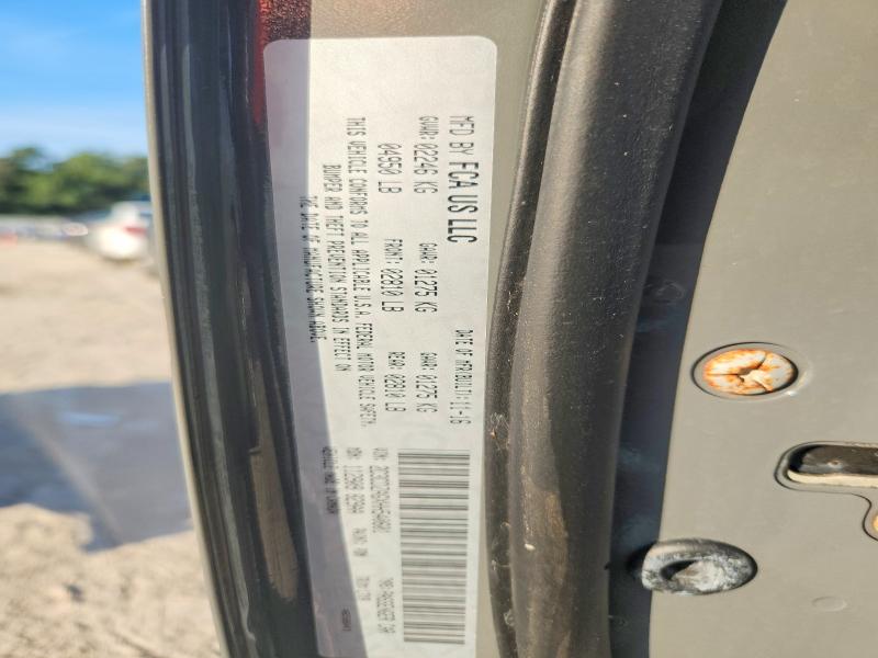 Продажа на аукционе авто 2017 Dodge Challenger, vin: 2C3CDZAGXHH540601, номер лота: 56646286