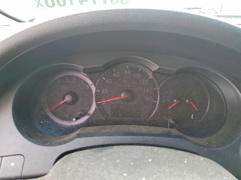 Aukcja sprzedaży 2012 Nissan Altima, vin: 1N4AL2APXCN554081, numer aukcji: 58774106