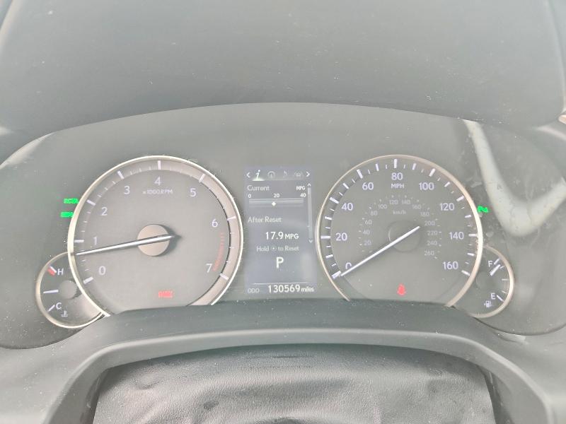 Aukcja sprzedaży 2018 Lexus Rx 350, vin: JTJBZMCA8J2037066, numer aukcji: 57066976
