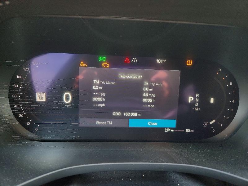Продаж на аукціоні авто 2022 Volvo Xc60, vin: YV4L12RK6N1970881, номер лоту: 59172266