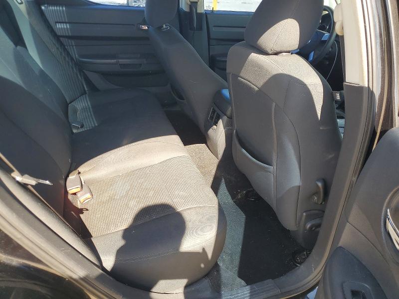Продажа на аукционе авто 2008 Dodge Charger, vin: 2B3LA43G58H198853, номер лота: 56954966