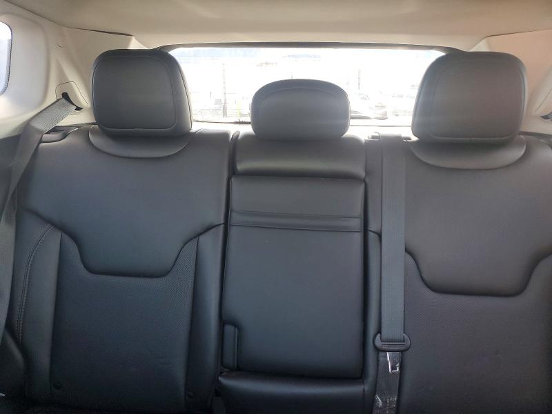 Продаж на аукціоні авто 2019 Jeep Compass, vin: 3C4NJDCB1KT673330, номер лоту: 56462886