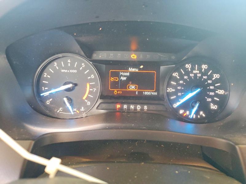 85460635 :رقم المزاد ، 1FM5K7D80KGA15824 vin ، 2019 Ford Explorer مزاد بيع