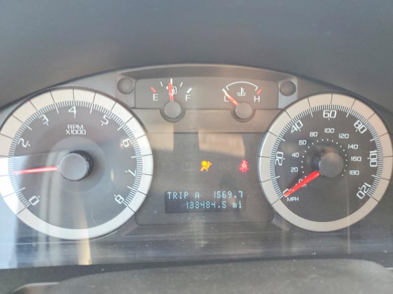 Aukcja sprzedaży 2008 Ford Escape, vin: 1FMCU94168KE60333, numer aukcji: 57732216