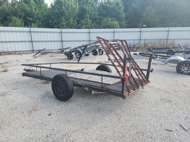 Продаж на аукціоні авто 2021 Unknown Unknown, vin: 1CB2567ABC00346, номер лоту: 81223635