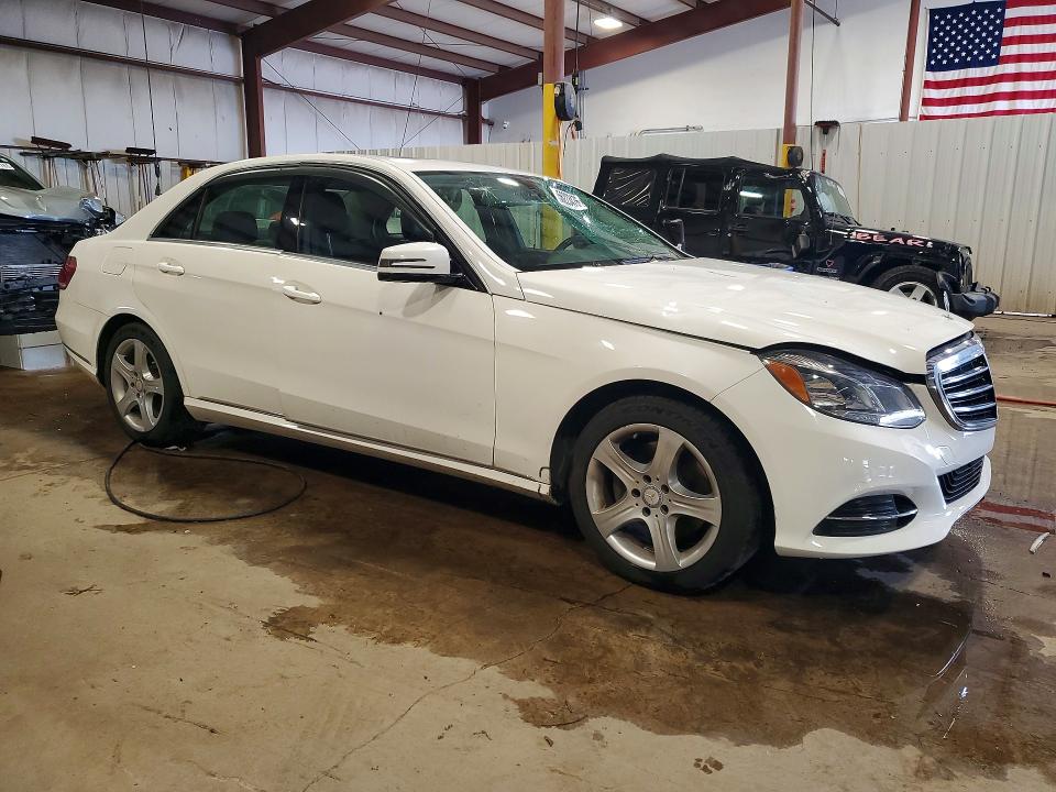 2016 Mercedes-benz E მანქანა იყიდება აუქციონზე, vin: WDDHF8JB2GB183194, აუქციონის ნომერი: 56223476