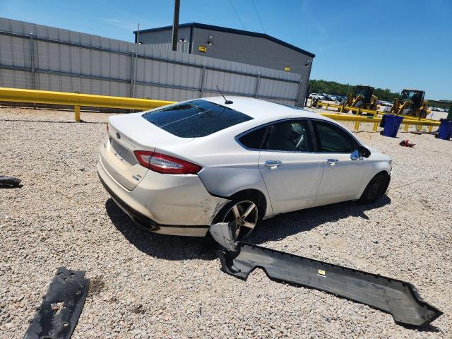 2015 Ford Fusion მანქანა იყიდება აუქციონზე, vin: 3FA6P0T92FR221999, აუქციონის ნომერი: 56301696