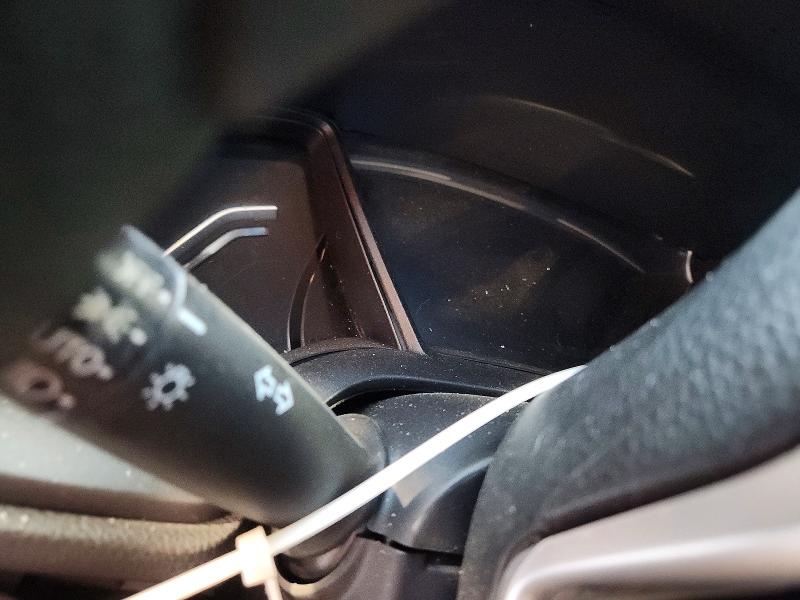 Aukcja sprzedaży 2020 Honda Civic, vin: 2HGFC2F64LH538050, numer aukcji: 56447676