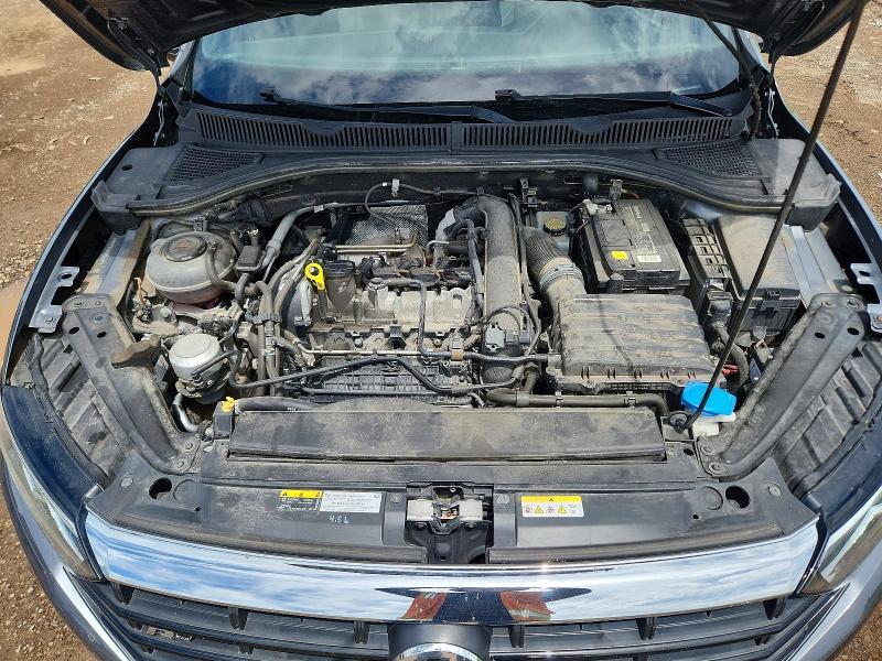 Продажа на аукционе авто 2019 Volkswagen Jetta, vin: 3VWCB7BUXKM144572, номер лота: 57296996