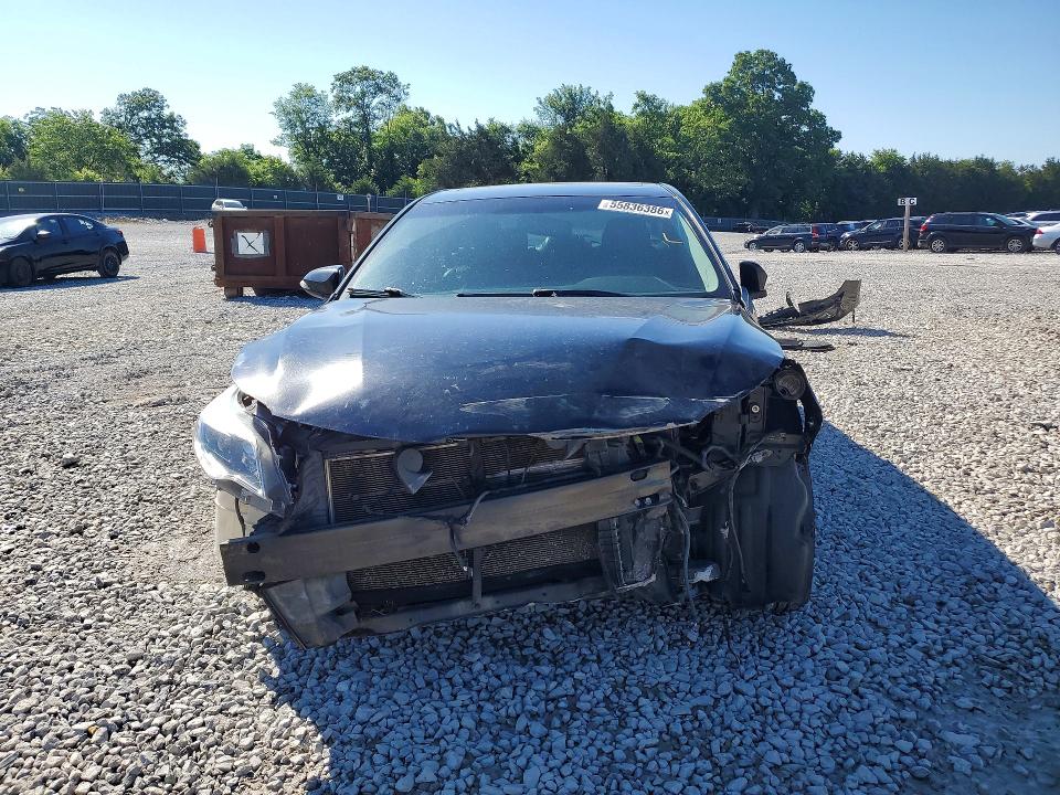 2014 Toyota Avalon მანქანა იყიდება აუქციონზე, vin: 4T1BK1EBXEU099845, აუქციონის ნომერი: 55836386