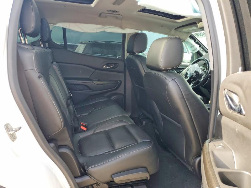 Aukcja sprzedaży 2019 Gmc Acadia, vin: 1GKKNMLA0KZ242151, numer aukcji: 55414526
