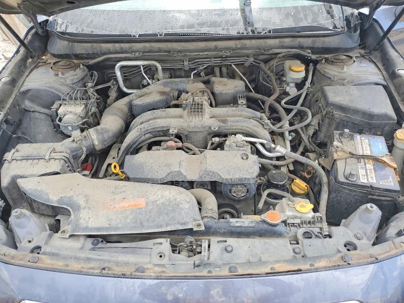 Продажа на аукционе авто 2017 Subaru Outback, vin: 4S4BSANC6H3261473, номер лота: 57266076