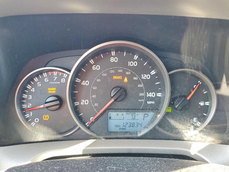 Продажа на аукционе авто 2016 Toyota Rav4, vin: 2T3BFREVXGW502245, номер лота: 55914056