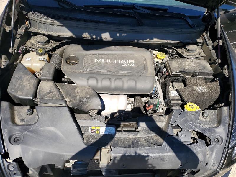 Продажа на аукционе авто 2017 Jeep Cherokee, vin: 1C4PJLABXHW619646, номер лота: 55493946