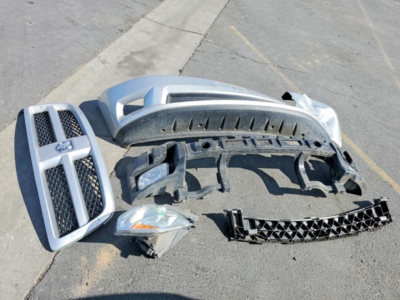 56325716 :رقم المزاد ، 1C6RD6FT1CS331816 vin ، 2012 Dodge Ram 1500 مزاد بيع