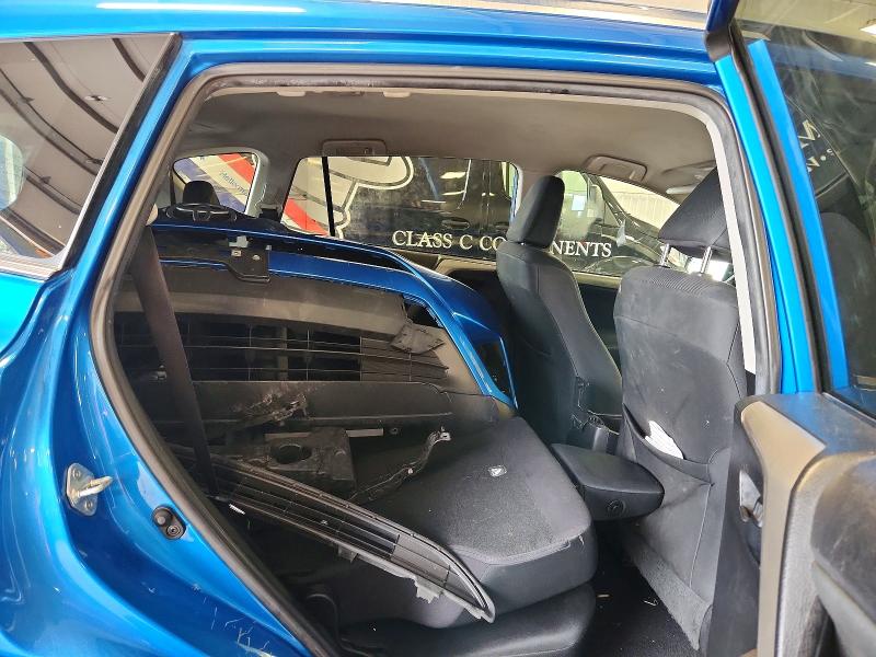 Aukcja sprzedaży 2016 Toyota Rav4, vin: 2T3BFREV5GW453911, numer aukcji: 56575316