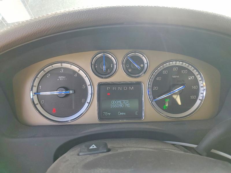 Продаж на аукціоні авто 2014 Cadillac Escalade, vin: 1GYS4KEF0ER102353, номер лоту: 57329806