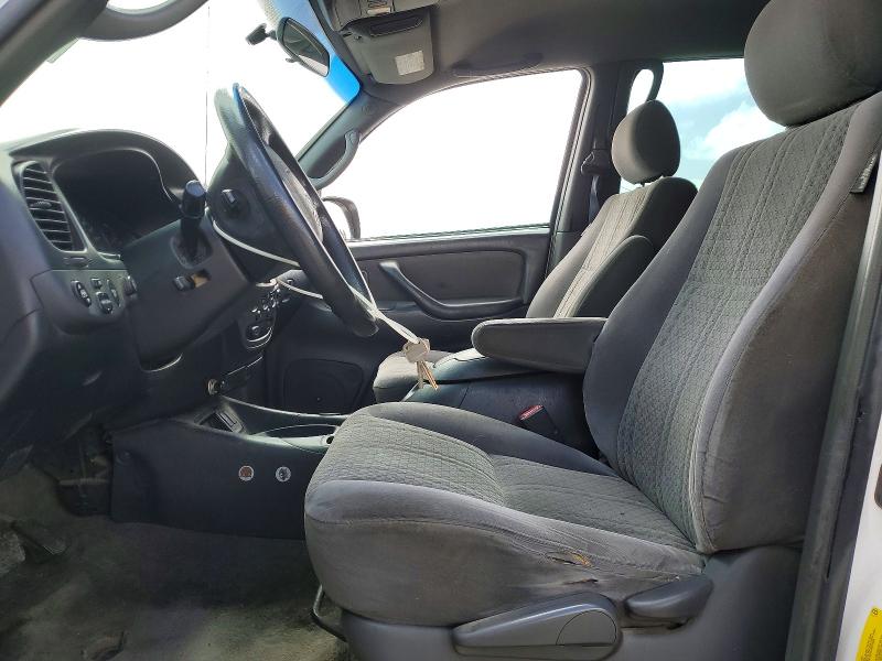 Продаж на аукціоні авто 2006 Toyota Tundra, vin: 5TBDT44156S518932, номер лоту: 57367476