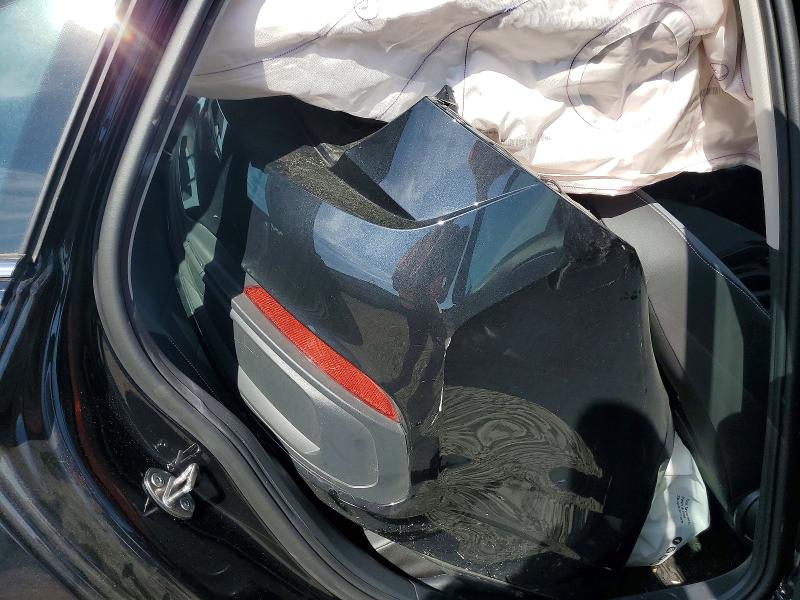 Aukcja sprzedaży 2025 Volkswagen Jetta, vin: 3VW7X7BU9SM100792, numer aukcji: 56390336