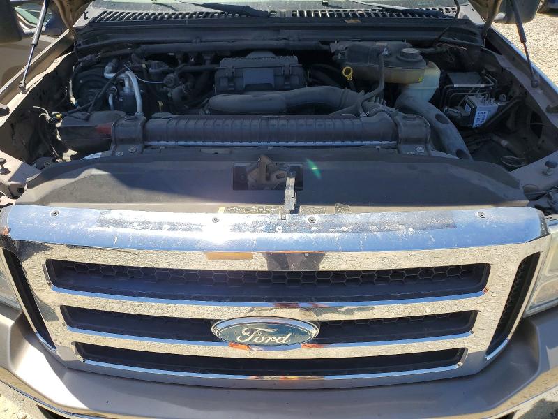 Продажа на аукционе авто 2006 Ford F250, vin: 1FTSW20556EC85286, номер лота: 56568656