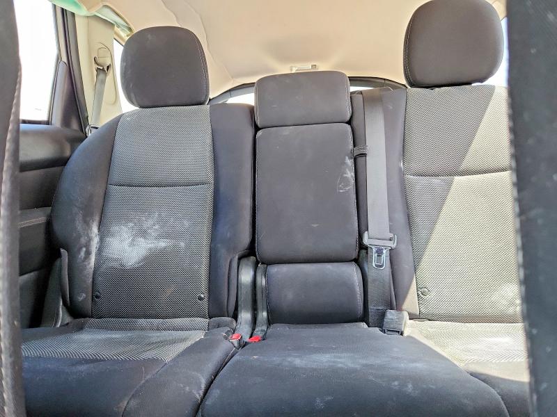 2017 Nissan Pathfinder მანქანა იყიდება აუქციონზე, vin: 5N1DR2MN3HC900468, აუქციონის ნომერი: 57031816