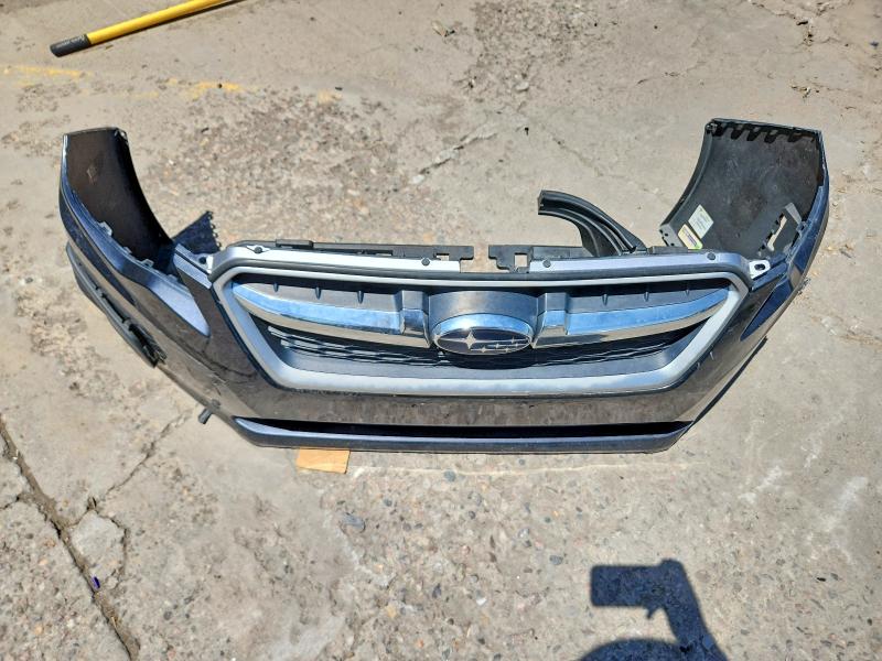 Продажа на аукционе авто 2012 Subaru Impreza, vin: JF1GPAC6XCH206096, номер лота: 56449576