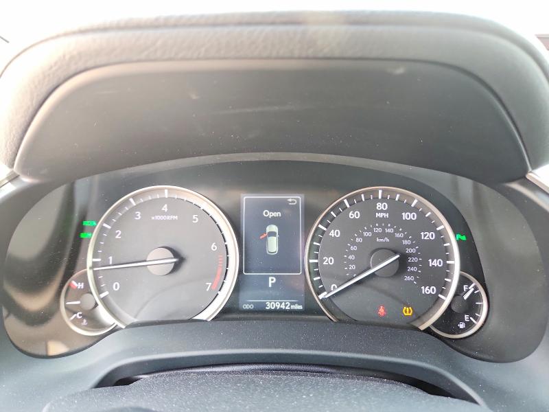 Продаж на аукціоні авто 2017 Lexus Rx 350, vin: 2T2ZZMCA8HC053034, номер лоту: 54552816