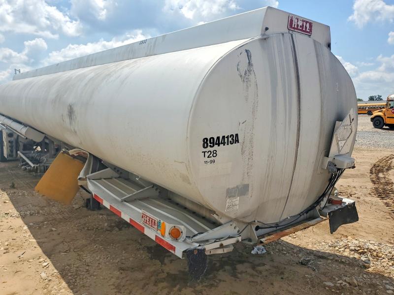 Продаж на аукціоні авто 1989 Heil Tank Trailer, vin: 1HLA3A7B0K7H54413, номер лоту: 56696896