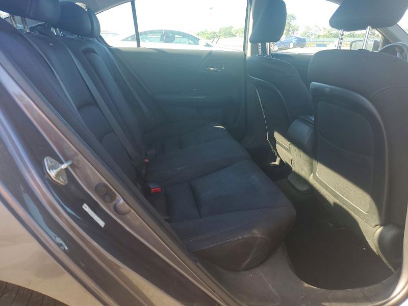 Aukcja sprzedaży 2014 Honda Accord, vin: 1HGCR2F59EA012278, numer aukcji: 56926716