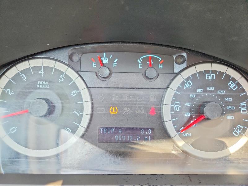 Aukcja sprzedaży 2012 Ford Escape, vin: 1FMCU0D73CKA32986, numer aukcji: 57132156