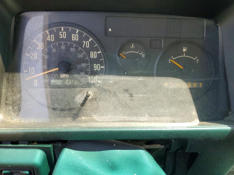 Продаж на аукціоні авто 2006 Isuzu Npr, vin: 4KLB4B1U56J803075, номер лоту: 56652786