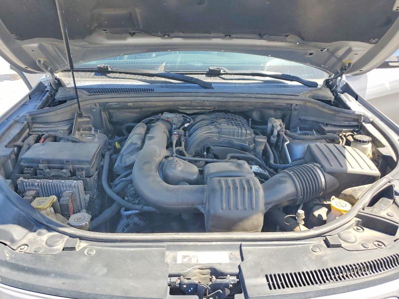Продаж на аукціоні авто 2015 Jeep Grand Cherokee, vin: 1C4RJFBG2FC827653, номер лоту: 55730796
