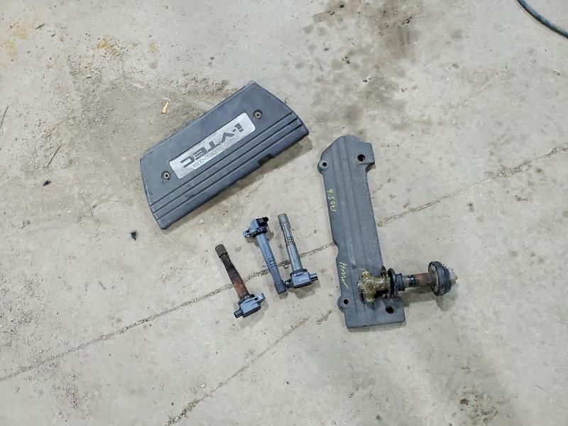 2008 Honda Accord მანქანა იყიდება აუქციონზე, vin: 1HGCS12898A026135, აუქციონის ნომერი: 56116656