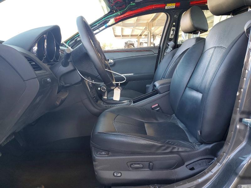 2012 Chevrolet Malibu მანქანა იყიდება აუქციონზე, vin: 1G1ZE5E07CF249131, აუქციონის ნომერი: 56306726