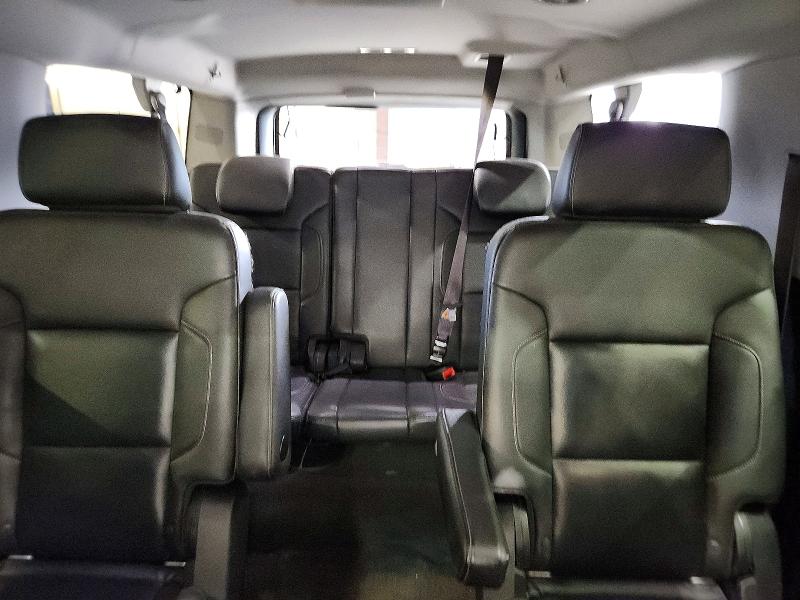 Продаж на аукціоні авто 2015 Gmc Yukon Xl, vin: 1GKS2HKC4FR531199, номер лоту: 57306996
